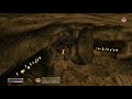 Oblivion Pwnage - Cheryl's Adventure: Rich Dust