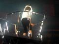videos de Tina Turner - Nutbush City Limits