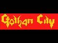 gotham city-gotham city..swedish heavy metal band!