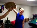 Ace of Spades Championship: Part Three Ace of Spades Championship: Part Three