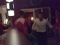 Orient Hanau nach T�rkei Spiel