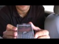 Amir and Ehsan demo midomi mobile