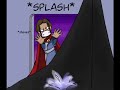 Funny A:tLA Comic