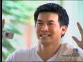 oum ruk epi 3 part 5 oum ruk epi 3 part 5