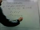 polar coordinates part 1