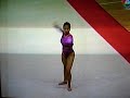 VeitNam Gymnast Sea Games 2007 VeitNam Gymnast Sea Games 2007