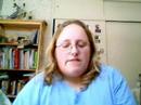 First Vlog with a new webcam