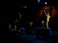 Assistir ao v�deo