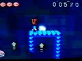 ???? Luigi BtT 11"11