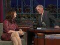 Rachel Weisz[I love you],