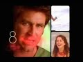original music video clip and lyrics. from the album feeler. ever run into an old girlfriend at a party and she looks amazing but she's still a nasty bitch? yeah, me to pete. thanks for all your awesome albums. go the reds ;)

http://www.myspace.com/petemurray

lyrics:
found myself just the other day
in the backyard of a friends place
thinkin' about you
thinkin' of the crowd you're in
what you up too where you've been?
just thinkin'

and all the clothes that you wear
and the colors in your hair
shouldn't change you
now you tell me why it's so
you bigger than mighty joe
at least you think so

god my fingers burn
now when i think of touching your hair
you have changed so much that i don't know
if i can call you and tell you i care
and i would love to bring you down
plant your feet back on the ground

threw my smoke down on the ground
turn my head and i heard the sound
that reminded me
of the days so young and sweet
always so much fun to meet
at least i thought so

now you think your so damn fine
you can rule the world no not mine
i don't think so

god my fingers burn
now when i think of touching your hair
you have changed so much that i don't know
if i can call you and tell you i care

now the scene that you're in
and the people that you been with
just get to me
but you think i'm not as cool
as you are so beautiful
well who you fooling?

well i'm here to tell you babe
the game your in is just a game
so damn pretentious

god my fingers burn
now when i think of touching your hair
you have changed so much that i don't know
if i can call you and tell you i care
and i would love to bring you down
plant your feet back on the ground

you think you're so beautiful
so beautiful