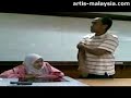 Skodeng Couple IPTA Skodeng Couple IPTA