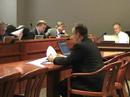 Dr. Mike Ross HB 4564 Testimony Dr. Mike Ross HB 4564 Testimony