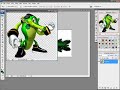 [Video-Aula] Fazendo uma Sign/Assinatura