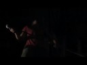 Butterfly Vendetta - \ Butterfly Vendetta - \