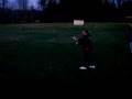 videos de Range_Trip_11-29-2008_John_44mag