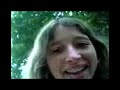moii-clo.html