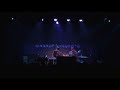 MASAKI SAKAMOTO/PACIFIC MASAKI SAKAMOTO/PACIFIC