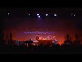MASAKI SAKAMOTO/PACIFIC