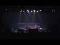 MASAKI SAKAMOTO/PACIFIC