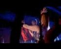 Scissor Sisters - She\