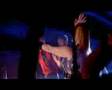 Scissor Sisters - She's My Man (Transmission) 
