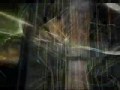 Final Fantasy 8 - here Without you