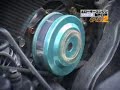 4-Rotor RX-7