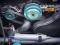 4-Rotor RX-7