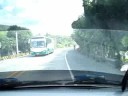 trip to banaue with toyota noah 2.2 t-d