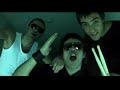 szed - algo en tus ojos video clip - www.szed.cl