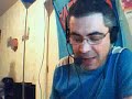 hchicha et la soci�t� alg�rienne