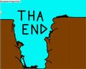 My version of Tha Cliff
