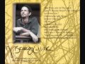 J. Bradley Collier performs "Shady Grove"