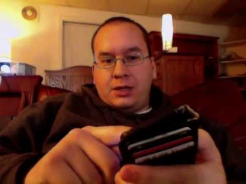 how to sync fitbit to iphone