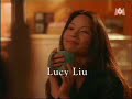 Ally McBeal g�n�rique Saison 4