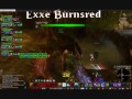 Warhammer online The Bilerot Burrow Faulgallenh�le hard trash easy going.wmv