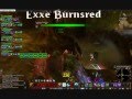 videos de Warhammer online The Bilerot Burrow Faulgallenhöle hard trash easy going.wmv