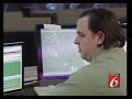 511 Coverage on WKMG-TV Channel 6
