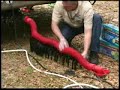 Saving RV Dump Stations Saving RV Dump Stations