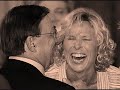Povera Patria