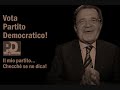 Povera Patria