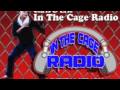 JAKE SHIELDS: In The CAGE RADIO