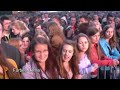Piastonalia 2013 w �rod�