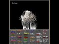 Secret Elements in the Powder Game *UPDATED*