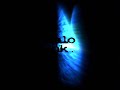 intro test intro test