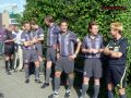 CBV 2010 Part1 Respect for G-Football