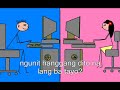 Magkita na Tayo - Maray w/ lyrics Magkita na Tayo - Maray w/ lyrics