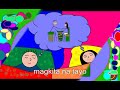 magkita na tayo
by rayver cruz and maja salvador

para to sa mtcf ko!! :)

pcnxa n kng medyo magulo at bitin ung music, recorded lang kc wala pa akong mdownload eh pero sana magustohan nyo... ^_^ and pls leave some comments... tnx!! 

cheeckllets_16@yahoo.com
