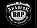 Mc Loco & MemO Ft Miss Zeyno & Dj Kral - Gozyasimda Saklisin